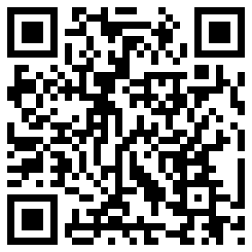 qrcode für Ridi Leuchten GmbH 0637946 Leuchte MAXI Anbau ws DALI-2