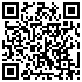 qrcode für Ridi Leuchten GmbH 0637947 Leuchte MAXI Anbau DALI-2 exbreit