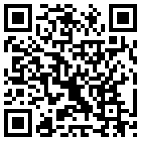 qrcode für Ridi Leuchten GmbH 0637948 Leuchte MAXI Anbau gn DALI-2