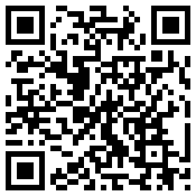 qrcode für HP 5Z633EA - EB 855 G8 (15 6") R7 5850U 16/512SSD #ABD W11P