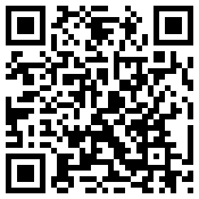 qrcode für Phoenix Contact AI 25 -16 YE - 3200577 Aderendhülse
