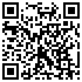 qrcode für Ridi Leuchten GmbH 0637949 Leuchte MAXI Anbau gr DALI-2