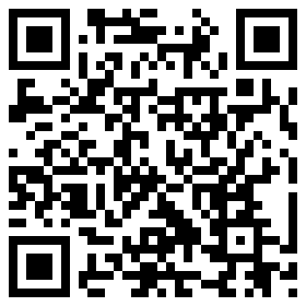 qrcode für Eaton 284107