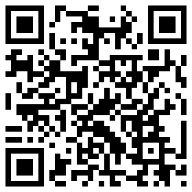 qrcode für Ridi 0637950 Leuchte MAXI Anbau ws DALI-2