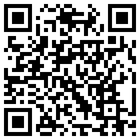 qrcode für Ridi Leuchten GmbH 0637951 Leuchte MAXI Anbau DALI-2 exbreit