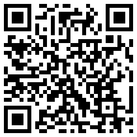 qrcode für Fujitsu DX1/200S5 IFCard FC 2Port 16G x1 - ETAHH2F-L