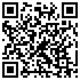 qrcode für Ridi 0637952 Leuchte MAXI Anbau DALI-2 exbreit