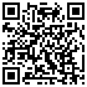 qrcode für Ridi Leuchten GmbH 0637953 Leuchte MAXI Anbau gr DALI-2