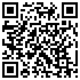 qrcode für Logitech 960-001351 Web-Cam Rally Bar Mini weiß