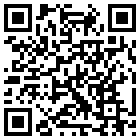 qrcode für Ridi Leuchten GmbH 0637954 Leuchte MAXI Anbau ws DALI-2