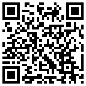 qrcode für Ridi Leuchten GmbH 0637955 Leuchte MAXI Anbau DALI-2 exbreit