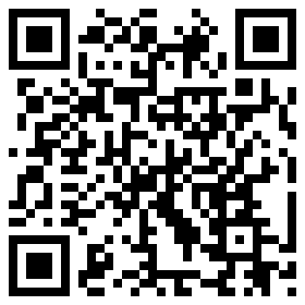qrcode für Eaton 284184