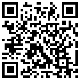 qrcode für Ridi 0637956 Leuchte MAXI Anbau DALI-2 exbreit