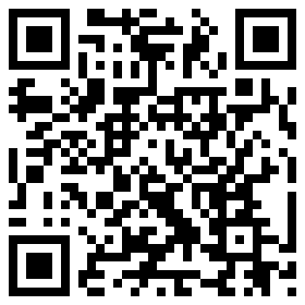 qrcode für Ridi Leuchten GmbH 0921262BH Leuchte PFSB2 Anbau gr xFlex exbreit