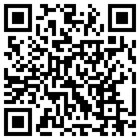 qrcode für Ridi Leuchten GmbH 0921266BH Leuchte PFSB2 Anbau gr xFlex exbreit