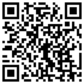 qrcode für Kodak Alaris 8009441 - Kodak Scanner S3140 MAX A3 Dokumentenscanner