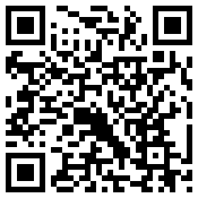 qrcode für Ridi Leuchten GmbH SPG0630518 Leuchte RPDI119DAWS8TWO0500