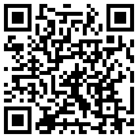 qrcode für Ridi Leuchten SPG0630517 Leuchte RPDI119DAWS840O0500