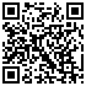 qrcode für Ridi Leuchten GmbH SPG0630515 Leuchte PURELIGHT