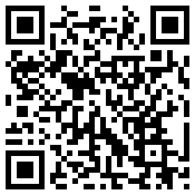 qrcode für Ridi Leuchten GmbH SPG0620517 Leuchte RPDI119NDWS840O0500