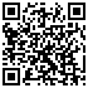 qrcode für Eaton 284237