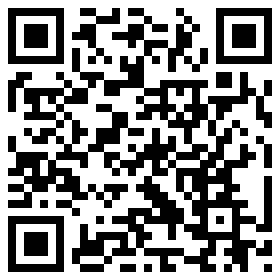 qrcode für Ridi Leuchten SPG0620516 Leuchte RPDI119NDWS830O0500