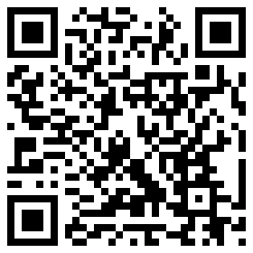 qrcode für Ridi Leuchten GmbH SPG0620519 Leuchte PURELIGHT