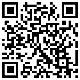 qrcode für Ridi SPG0620522 Leuchte PURELIGHT