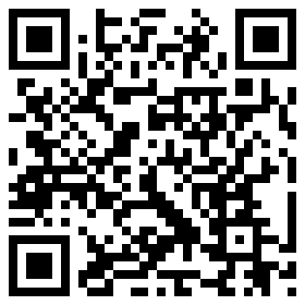 qrcode für Ridi Leuchten GmbH SPG0630519 Leuchte RPDI149DAWS930O0600