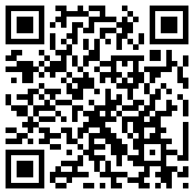 qrcode für Ridi Leuchten GmbH SPG0630521 Leuchte PURELIGHT