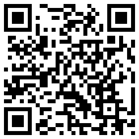 qrcode für Ridi SPG0630522 Leuchte PURELIGHT