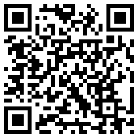 qrcode für Ridi Leuchten GmbH SPG0630523 Leuchte PURELIGHT
