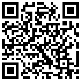 qrcode für Ridi Leuchten GmbH SPG0630524 Leuchte PURELIGHT