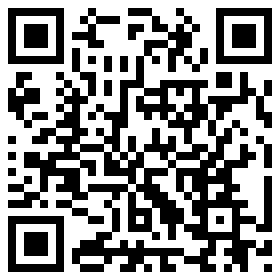 qrcode für Ridi Leuchten GmbH 0420841//396 Leuchte RUFO2 Anbau ws On/Off exbreit