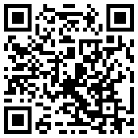 qrcode für Busch Jaeger 2133-33 - BJ Abdeckung Leitungsauslass Daten Kommunikations Technik alusilber
