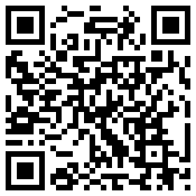 qrcode für Ridi Leuchten GmbH 0420842 Leuchte RUFO2 Anbau ws On/Off exbreit