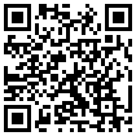 qrcode für Fujitsu RX2540M6 XEON GOLD 6326 2x32GB 240GB 2 SFF 2x500W - PROJEKTARTIKEL