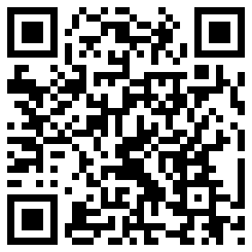qrcode für Ridi Leuchten GmbH 0420847//396 RS Leuchte RUFO2 Anbau ws On/Off exbreit