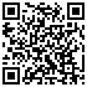 qrcode für Ridi Leuchten GmbH 0420848 Leuchte RUFO2 Anbau ws On/Off exbreit