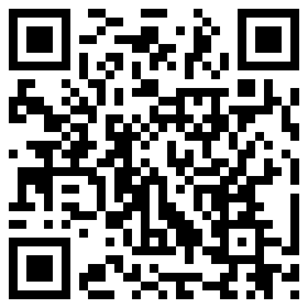 qrcode für Eaton 284775