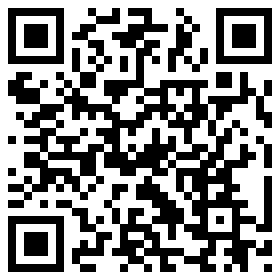 qrcode für Ridi Leuchten GmbH 0430847 Leuchte RUFO2 Anbau weiß DALI-2