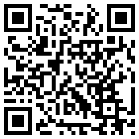 qrcode für Equip 327316 - Patchpanel 16x RJ45 Cat5e 19" 1HE grau