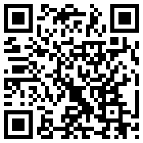 qrcode für Lenovo 65W Slim Port Netzteil - GX21G06615