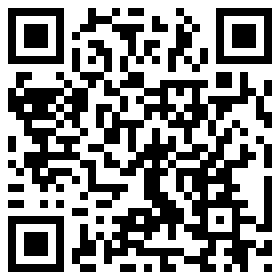 qrcode für SYNOLOGY DS1522