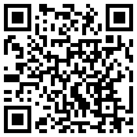 qrcode für Delock 85012 - Aktives Optisches Kabel HDMI 4K 60Hz 15m