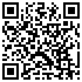 qrcode für Delock 85015 - Aktives Optisches Kabel HDMI 4K 60Hz 20m