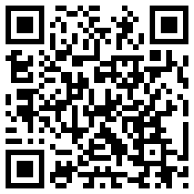 qrcode für Delock 85438 - Netzwerkkabel M12 4 Pin kodiert > RJ45 St PVC 2m