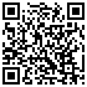 qrcode für Ridi Leuchten GmbH 0420853//377 Leuchte RUFO2 Anbau ws On/Off