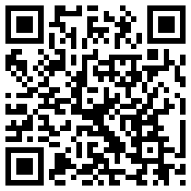 qrcode für Delock 84926 - Kabel RJ45 St > M12 St 8Pin A kodiert Cat 5e SFTP 10m