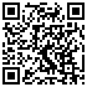 qrcode für Delock 85428 - Netzwerkkabel M12 8 Pin kodiert > RJ45 St PVC 5m